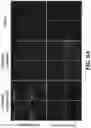 Fig. 18 - Visual cell sorting