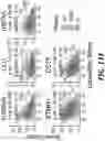 Fig. 30 - Visual cell sorting