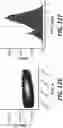 Fig. 33 - Visual cell sorting