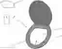 Fig. 01 - SYSTEM FOR CONDUCTING URINALYSIS