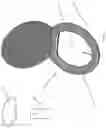 Fig. 02 - SYSTEM FOR CONDUCTING URINALYSIS