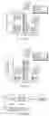 Fig. 15 - PUMILIO DOMAIN-BASED MODULAR PROTEIN ARCHITECTURE FOR RNA BINDING