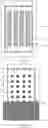 Fig. 03 - Digital immunochip and manufacture method of the same