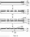 Fig. 04 - Digital immunochip and manufacture method of the same