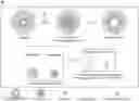 Fig. 01 - Biomarker Detection Methods and Systems and Kits for Practicing Same