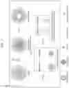 Fig. 02 - Biomarker Detection Methods and Systems and Kits for Practicing Same