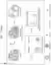 Fig. 03 - Biomarker Detection Methods and Systems and Kits for Practicing Same