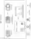 Fig. 04 - Biomarker Detection Methods and Systems and Kits for Practicing Same