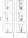 Fig. 09 - Biomarker Detection Methods and Systems and Kits for Practicing Same