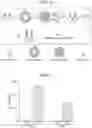 Fig. 14 - Biomarker Detection Methods and Systems and Kits for Practicing Same