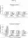Fig. 19 - Biomarker Detection Methods and Systems and Kits for Practicing Same