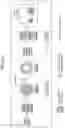 Fig. 30 - Biomarker Detection Methods and Systems and Kits for Practicing Same