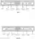 Fig. 08 - APPARATUS, METHOD AND KIT FOR DETECTION OF VON WILLEBRAND FACTOR AND FACTOR VIII