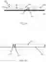Fig. 02 - PAPER LATERAL FLOW IMMUNOASSAY