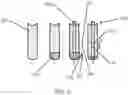 Fig. 04 - PAPER LATERAL FLOW IMMUNOASSAY