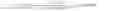 Fig. 02 - TEST STRIP FOR PEANUT IMMUNOFLUORESCENCE ASSAY (IFA), USE THEREOF AND DETECTION METHOD