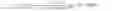 Fig. 09 - TEST STRIP FOR PEANUT IMMUNOFLUORESCENCE ASSAY (IFA), USE THEREOF AND DETECTION METHOD