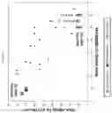 Fig. 03 - Methods of Screening and Compounds for Adverse Response to an Implant