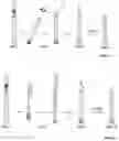 Fig. 02 - TEST KITS, DEVICES AND METHODS FOR DETECTING INFECTION
