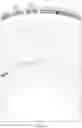 Fig. 07 - NUCLEAR-DERIVED EXOSOMES AND METHODS OF USE THEREOF