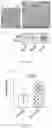 Fig. 20 - NUCLEAR-DERIVED EXOSOMES AND METHODS OF USE THEREOF