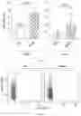 Fig. 21 - NUCLEAR-DERIVED EXOSOMES AND METHODS OF USE THEREOF