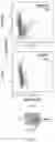 Fig. 40 - NUCLEAR-DERIVED EXOSOMES AND METHODS OF USE THEREOF