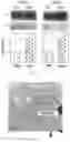 Fig. 43 - NUCLEAR-DERIVED EXOSOMES AND METHODS OF USE THEREOF