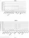 Fig. 47 - NUCLEAR-DERIVED EXOSOMES AND METHODS OF USE THEREOF