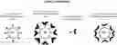 Fig. 01 - Compositions, kits, and methods for multiplex assays to correct for biotin interference in target analyte measurements