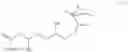 Fig. 04 - PARTICLES, AFFINITY PARTICLES HAVING LIGAND FOR TARGET SUBSTANCE, IN VITRO DIAGNOSTIC REAGENT AND KIT THAT INCLUDE SAME, AND METHOD FOR DETECTING TARGET SUBSTANCE