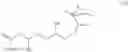 Fig. 06 - PARTICLES, AFFINITY PARTICLES HAVING LIGAND FOR TARGET SUBSTANCE, IN VITRO DIAGNOSTIC REAGENT AND KIT THAT INCLUDE SAME, AND METHOD FOR DETECTING TARGET SUBSTANCE