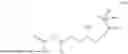Fig. 07 - PARTICLES, AFFINITY PARTICLES HAVING LIGAND FOR TARGET SUBSTANCE, IN VITRO DIAGNOSTIC REAGENT AND KIT THAT INCLUDE SAME, AND METHOD FOR DETECTING TARGET SUBSTANCE