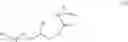 Fig. 11 - PARTICLES, AFFINITY PARTICLES HAVING LIGAND FOR TARGET SUBSTANCE, IN VITRO DIAGNOSTIC REAGENT AND KIT THAT INCLUDE SAME, AND METHOD FOR DETECTING TARGET SUBSTANCE