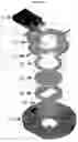 Fig. 13 - IDENTIFYING PEPTIDES AT THE SINGLE MOLECULE LEVEL