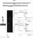 Fig. 14 - IDENTIFYING PEPTIDES AT THE SINGLE MOLECULE LEVEL