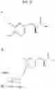 Fig. 15 - Detection of glucuronidated and 3-bromotyrosine