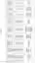 Fig. 06 - METHODS OF BLOOD SAMPLE SUSPENSION