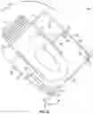 Fig. 05 - DRIED REAGENT POLYSACCHARIDE SURFACE AREA STABILIZATION