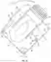 Fig. 06 - DRIED REAGENT POLYSACCHARIDE SURFACE AREA STABILIZATION