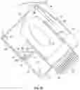 Fig. 07 - DRIED REAGENT POLYSACCHARIDE SURFACE AREA STABILIZATION