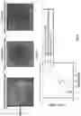 Fig. 11 - DRIED REAGENT POLYSACCHARIDE SURFACE AREA STABILIZATION
