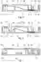 Fig. 04 - METHOD OF DETECTING THE PRESENCE OF A BIOMARKER IN A SAMPLE OF A FLOWABLE SUBSTANCE AND A DETECTOR ASSEMBLY FOR USE IN THE DETECTION OF THE BIOMARKER IN THE SAMPLE