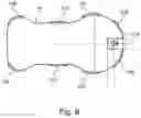 Fig. 05 - METHOD OF DETECTING THE PRESENCE OF A BIOMARKER IN A SAMPLE OF A FLOWABLE SUBSTANCE AND A DETECTOR ASSEMBLY FOR USE IN THE DETECTION OF THE BIOMARKER IN THE SAMPLE