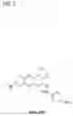 Fig. 03 - Reagent for fluorescence imaging of lipid droplets in cell and tissue
