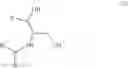 Fig. 16 - Ceramides and their use in diagnosing CVD