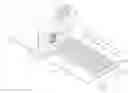 Fig. 01 - IMMUNOASSAY DEVICE AND IMMUNOASSAY METHOD