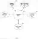 Fig. 08 - IMMUNOASSAY DEVICE AND IMMUNOASSAY METHOD