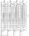 Fig. 10 - IMMUNOASSAY DEVICE AND IMMUNOASSAY METHOD