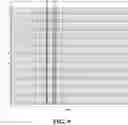 Fig. 08 - Glycan sample preparation